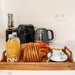 Sereners - Beaugrenelle